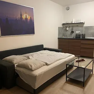  Appartamento Port Karolina