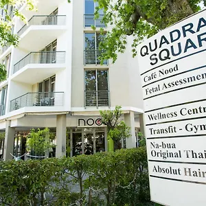 cape-town-city-accommodation-the-quadrant.hotels-capetown.com/